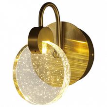 Hiper Бра Hiper Dora H826-1 ID - 468920