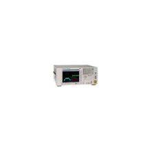 Agilent N9010A-503