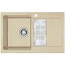Мойка Franke MRG 651-78 3,5вент-авт,сахар