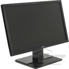 Acer LCD  21.5" V226HQLB черный