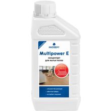 Просепт Multipower E 1 л