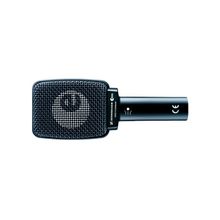 Sennheiser e 906