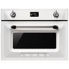 Smeg SF4920VCB