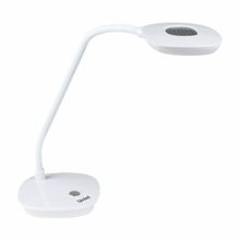 Uniel Настольная лампа Uniel TLD-518 White LED 400Lm 4500K 09108 ID - 234009