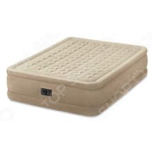 Intex Ultra Plush Bed