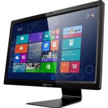 AQUARIUS Mnb Std T361 моноблок 21.5"