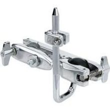 MC69 EZ SERIES