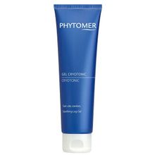 Гель для ног успокаивающий и охлаждающий Phytomer Cryotonic Soothing Leg Gel 150мл