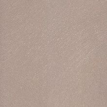 Marburg Evolution Luigi Colani 56329 56329