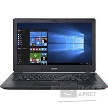 Acer TravelMate TMP238-M-389Y NX.VBXER.015 black 13.3"