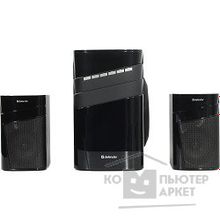 Defender X400 40Вт, Bluetooth, FM MP3 SD USB 65524