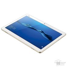 Huawei MediaPad М3 Lite 10" 32Gb BAH-L09 Gold 182190