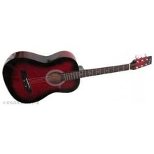 BRIGITTA BRIGITTA C-81-RDS