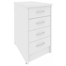 Riva Тумбочка Riva А.ТП-4.1F-S ID - 491708