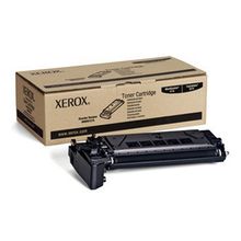 Тонер-картридж Xerox  черный   XVC-006R01160  WC5325 5330 5335 Black Toner Cartridge