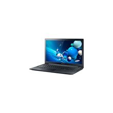 Samsung np270e5e-x02 15.6" core i3-3120m 4gb 500gb dvdrw gf710m 1gb 15.6" hd w8sl64 black bt cam