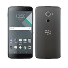 BlackBerry DTEK60 черный