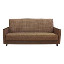 Шарм-Дизайн Диван-кровать Классика Д 140 ID - 360738