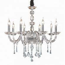 Lightstar Crista 722064