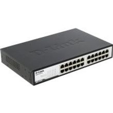 D-Link D-Link DGS-1024C-A1A