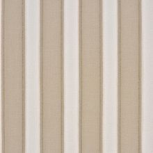 Обои Casadeco 25111108 Marina