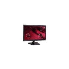 LG E2342V-BN, 1920x1080, 5M:1, 250cd m^2, DVI, HDMI, 5ms, LED, black