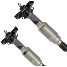 Шлифмашина пневматическая радиальная 
ИП-2014