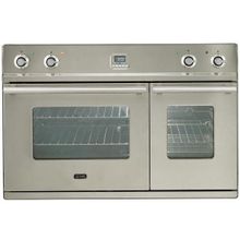 ILVE D900W-MP I