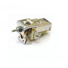 Переключатель света центральный 41.3709 ГАЗ