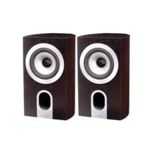 Tannoy Tannoy DC 4