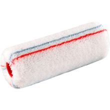 Beorol Jumbo Master Classic 1 валик 270 мм ворс 20 мм полиамид под бюгель