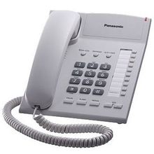 PANASONIC KX-TS2382RUW