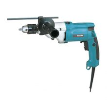 Дрель ударная Makita НР2070