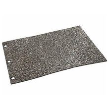 Платформа графитовая Макита 9403 421648-9