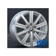 Replay VW61 6.0x15 5 112.00 ET47.0 d57.1 S