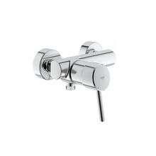 Смеситель для душа, Concetto, Grohe 32210001