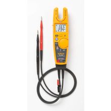 Детектор напряжения Fluke T6-1000