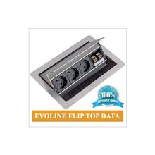 Evoline fliptop data 934.20.002
