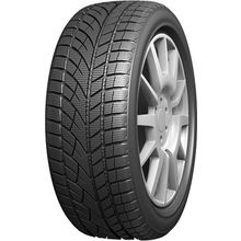 Шина Marshal Power Grip KC11 205 70 R15 106 104 Q