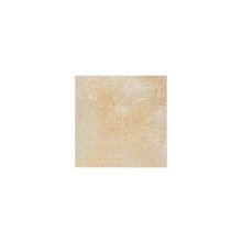 DP601102R Монблан беж лаппатированный 60x60