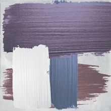 Codicer Rothko Mix Colors 25x25 см