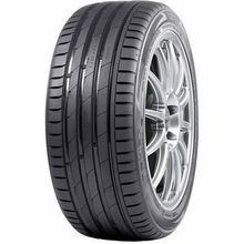 Автошина Nokian Nordman SZ 215 55 R16 97V