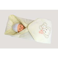 Bombus Слонята