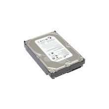 HDD 1TB SGT ST31000528AS