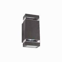 MW-Light Меркурий 807021102