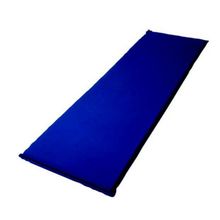 Trek Planet Коврик самонадувающий Trek Planet Active 38 (70412)