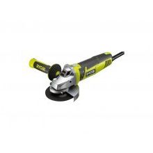 Угловая шлифовальная машина Ryobi EAG950RS