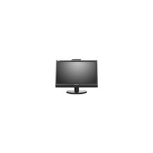 21.5" Lenovo LT2223z