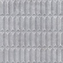 Arcana Lithos Nube Lenar R Mix 29.3x29.3 см