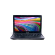 Acer e-Machines E732Z-P622G50Mnkk